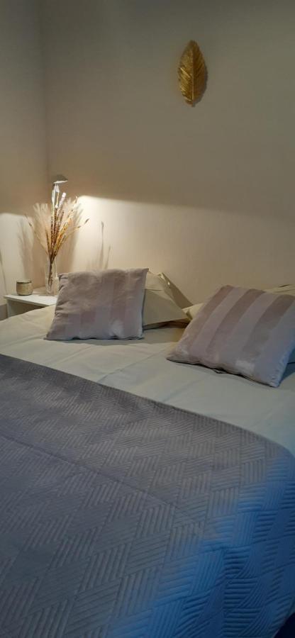 Le Rohan Colmar Ngoại thất bức ảnh