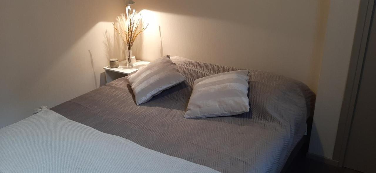 Le Rohan Colmar Ngoại thất bức ảnh